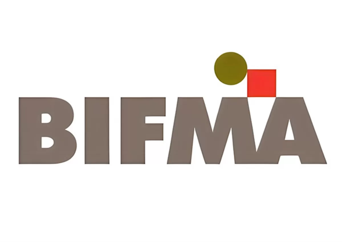 BIFMA认证