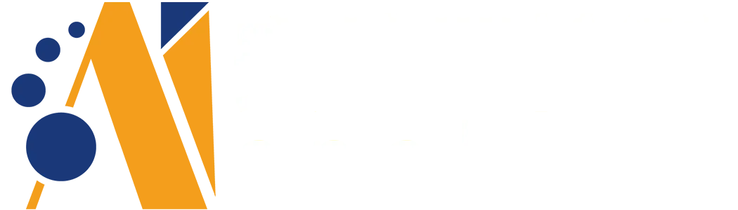 安纳思检测认证